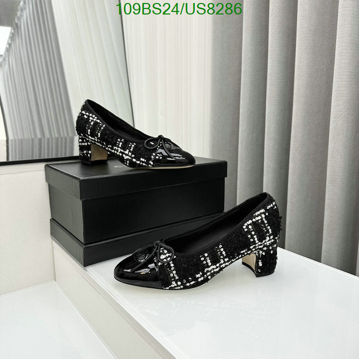 SAMC - CHL Women Shoes Ballet - 116
