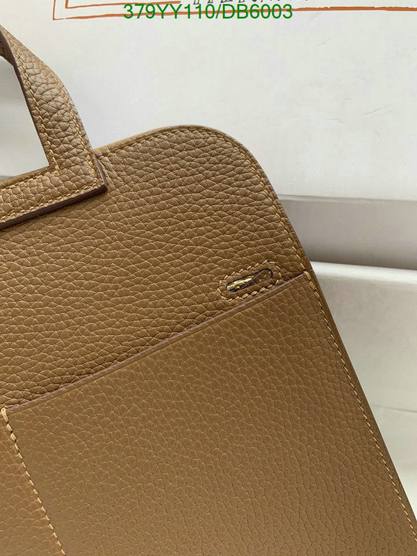 SAMC - HMS Bags - 270