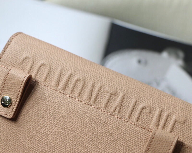 Glami-is - DOR Lady Bags - 688