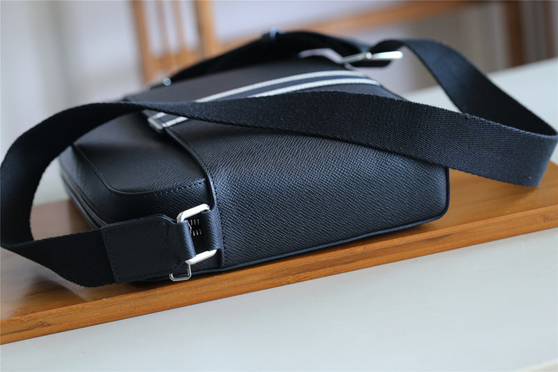 Glami GlamI Lu-Vi bags - 10480