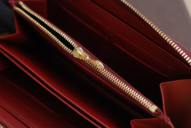 Glami Fashion Lu-Vi bags - 9413