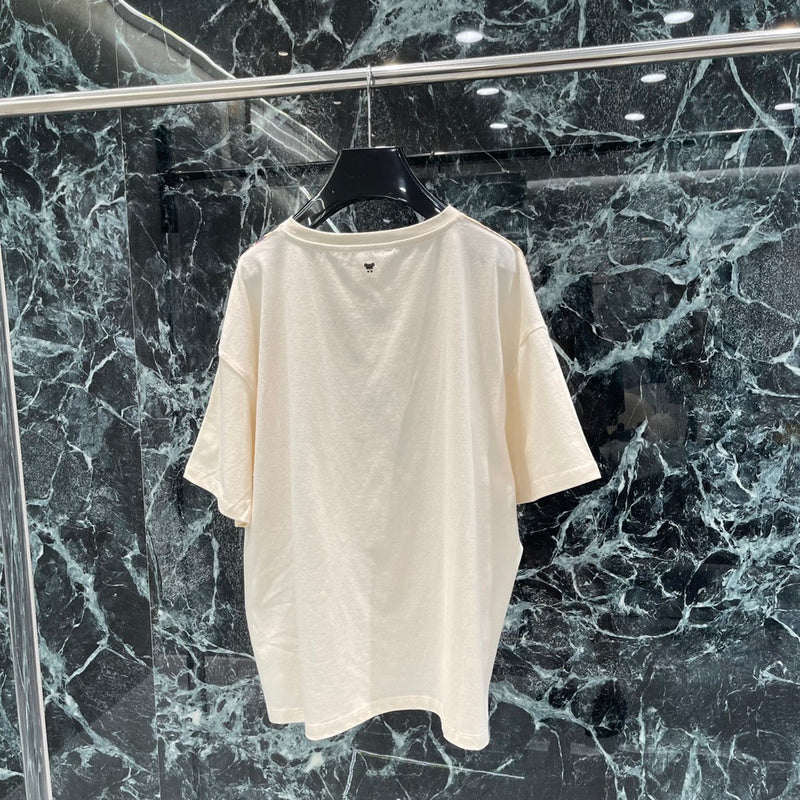 Glami - MXA Women Clothes - 148