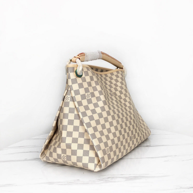 Glami- Glami- Lu-Vi bags - 11604