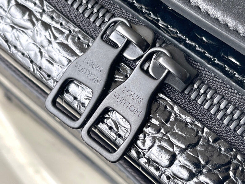 Glami- Glami- Lu-Vi bags - 4286