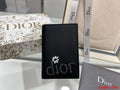 Glami- - Mix Wallets - 162