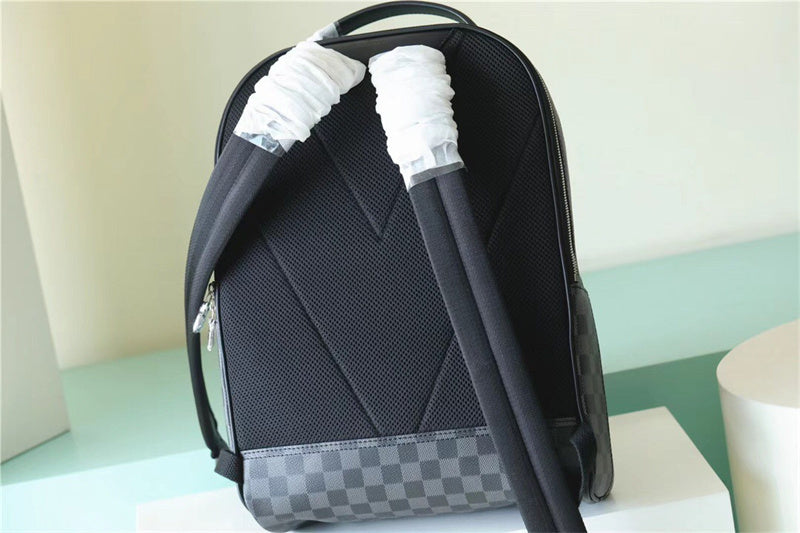 Glami - LOV Bags - 490