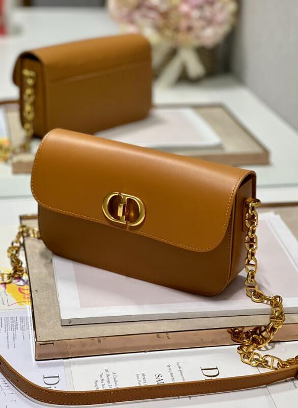 SAMCC - DOR Bags - 067