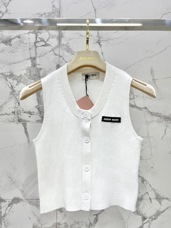 Glami - MMU Women Clothes - 519