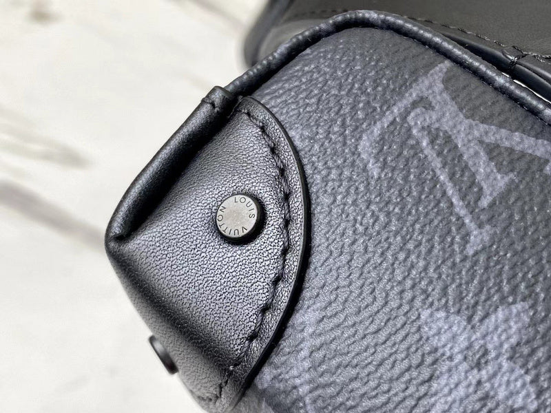 LOV2 Bags - Luxurious Bags  1532