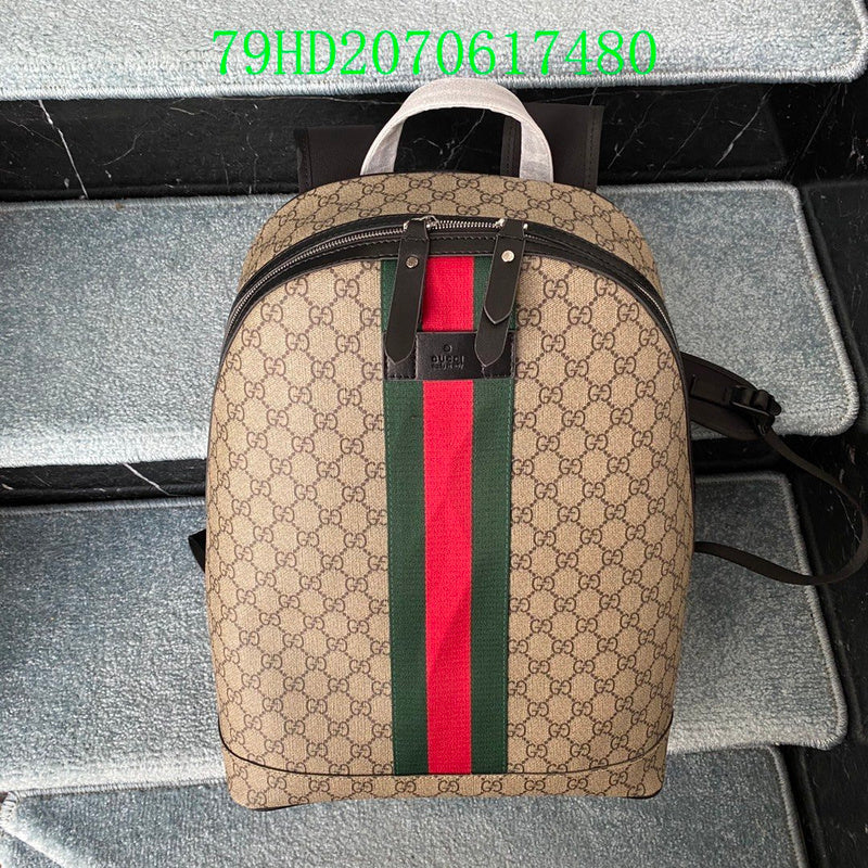 Glami Fashion - GCI Bags - 11545