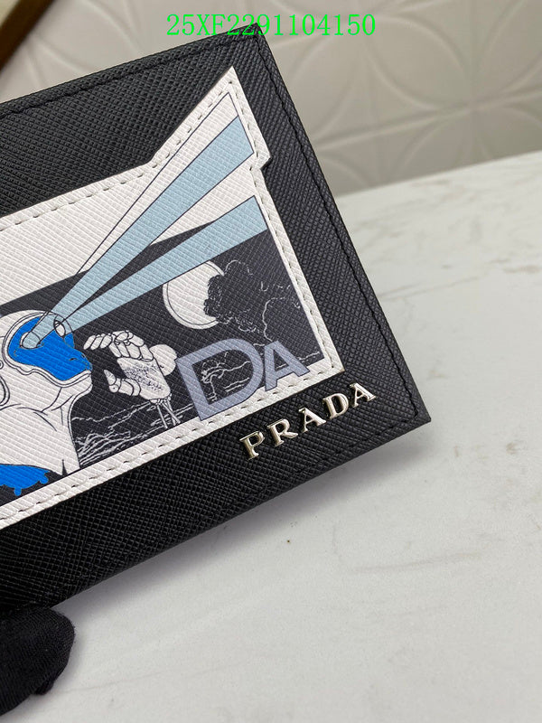 Glami - PD Wallet - 099