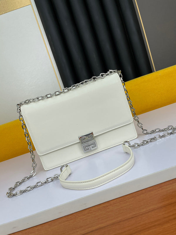GVY - Glami- Glami- Bags - 096