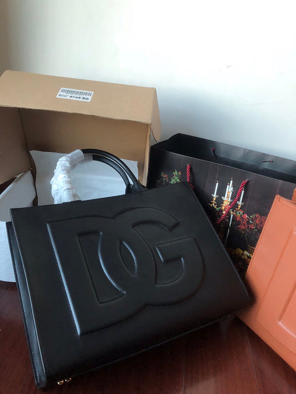 Glamy - DG bag - 223