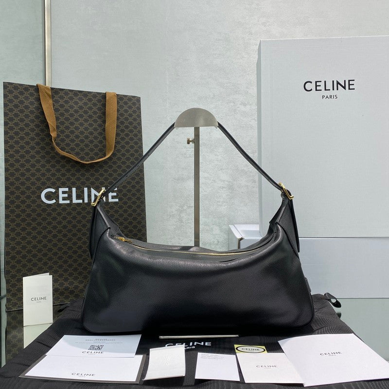 Bags Arena - Chanel Bags - 2440