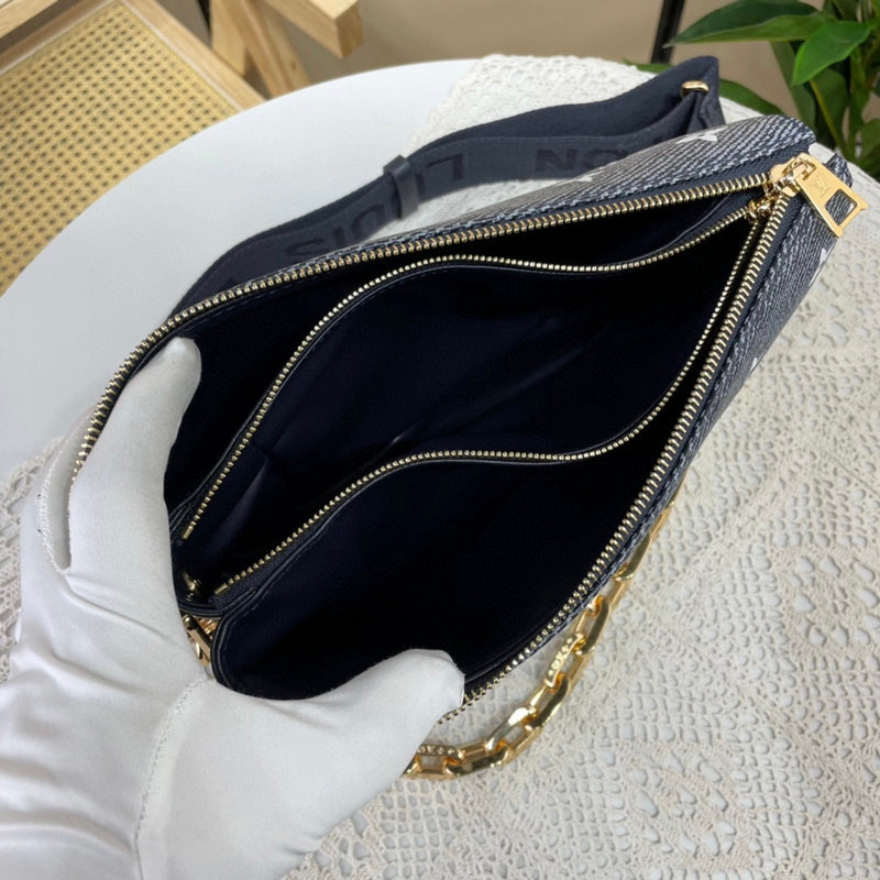 Glami-is - LOV Lady Bags - 064
