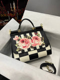 Glamy - DG bag - 408