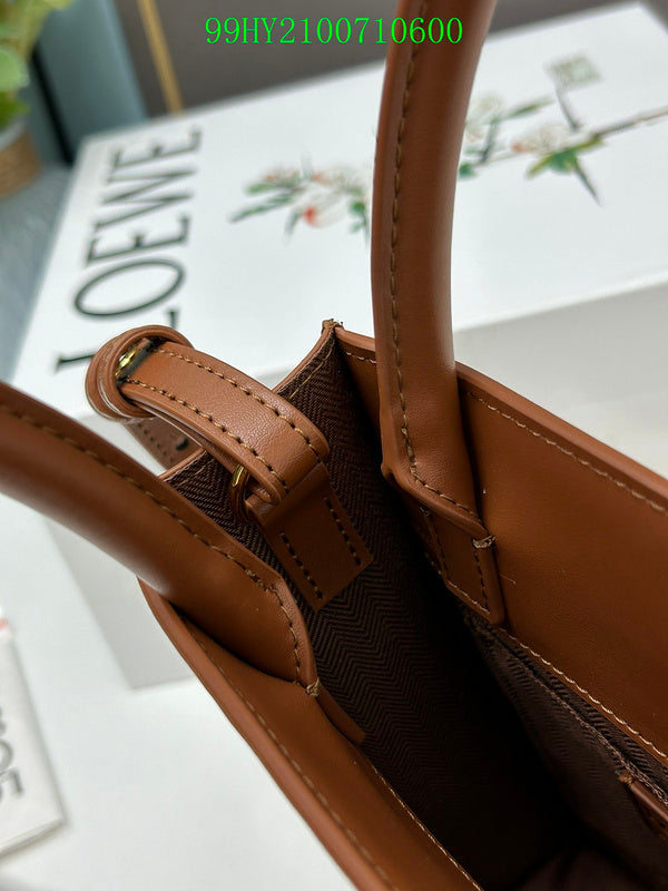 Satchel Bags - LWE Bags - 046