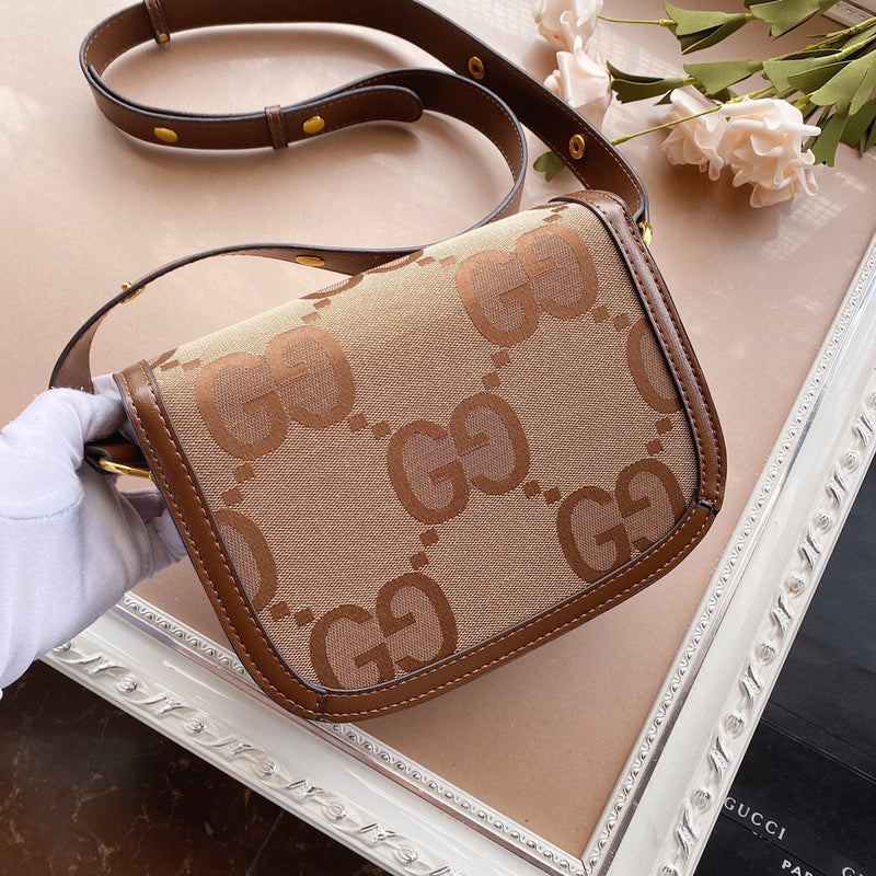 Glami Fashion - GCI Bags - 10199