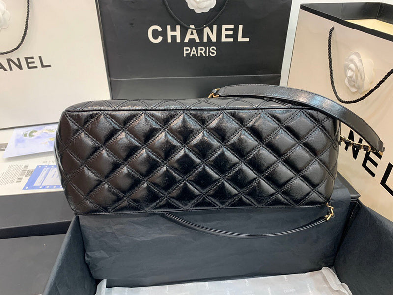 Glami - CHL Bags - 476