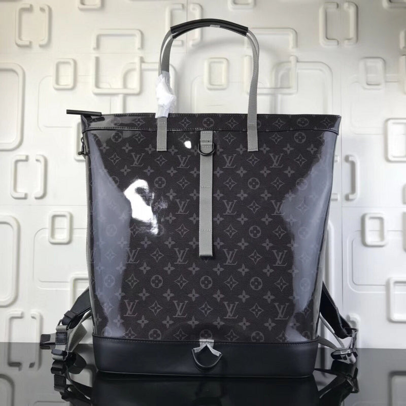 Fashion Lu-Vi bags - 2676