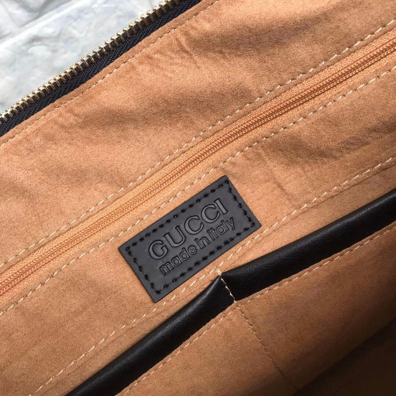 Satchel Bags - GCI Bags - 2293