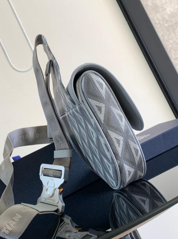 SAMCC - DOR Bags - 050
