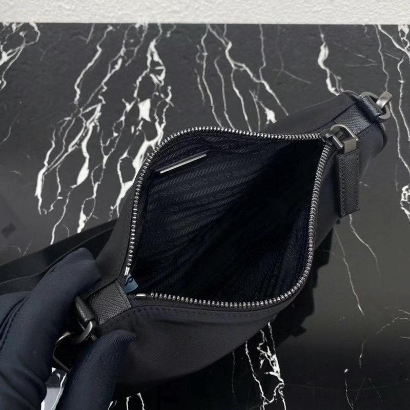 Satchel Bags - PDA Bags - 1688