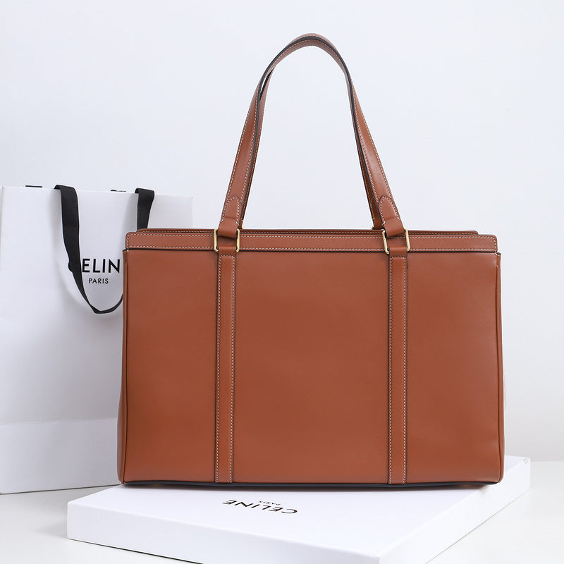 Glamy - COL Bags - 601
