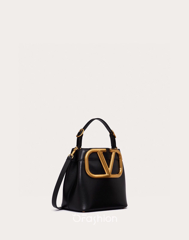 Glami Fashion - VLN Bags - 504