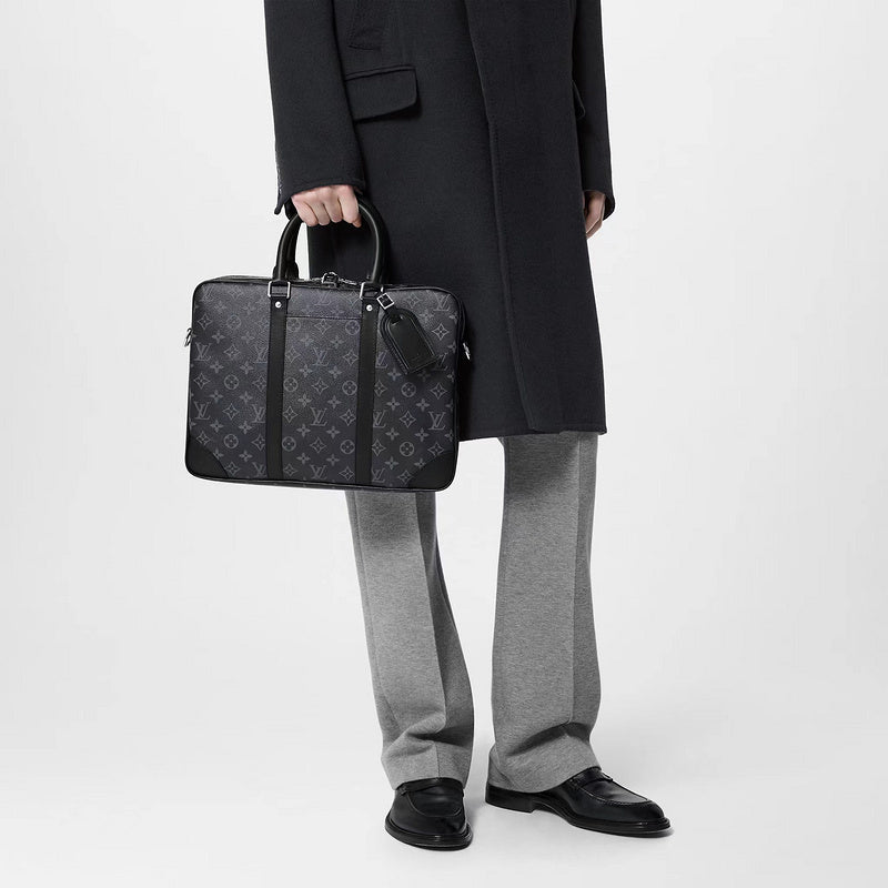 GlamI Lu-Vi bags - 2685