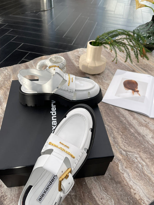 Glami - ALW Women Shoes - 450