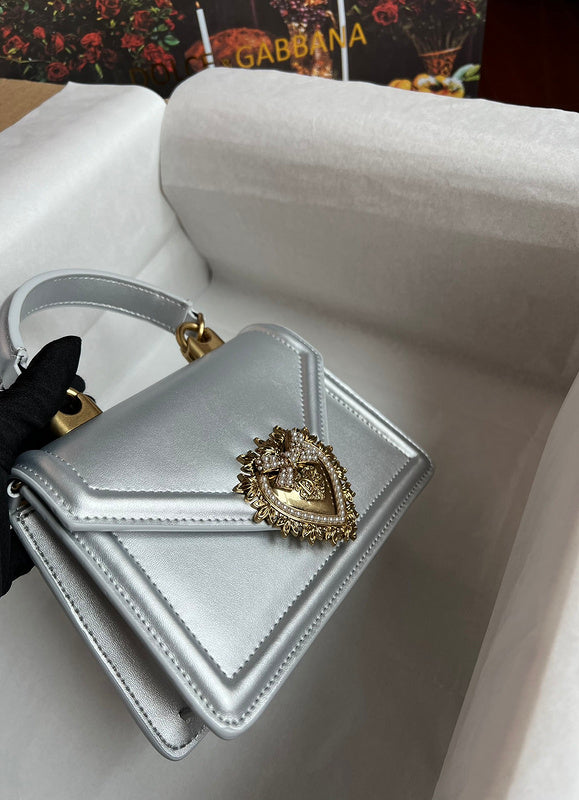 Glamy - DG bag - 510