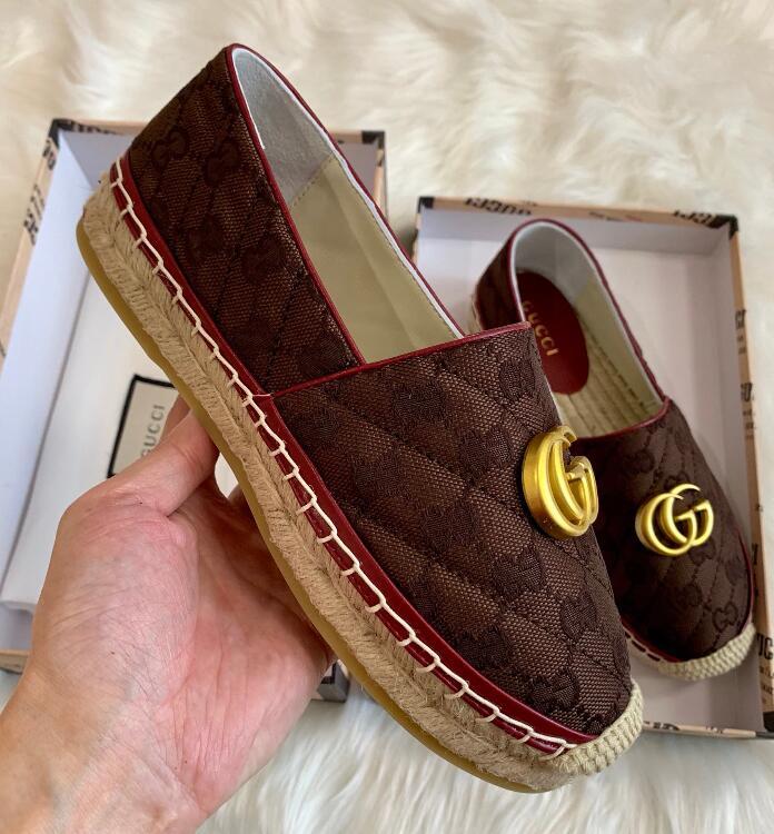SAMC - GUKI Women Shoes - 2313