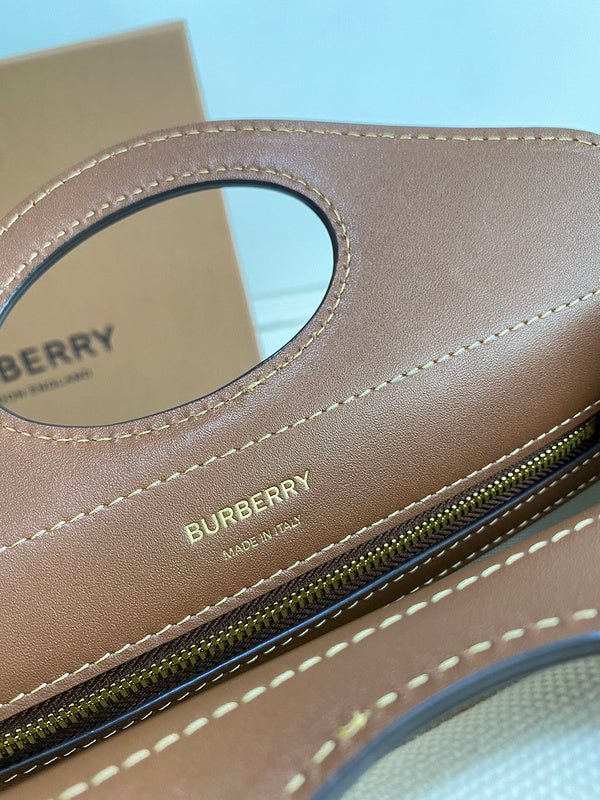 Glamy - BOR Bags - 601