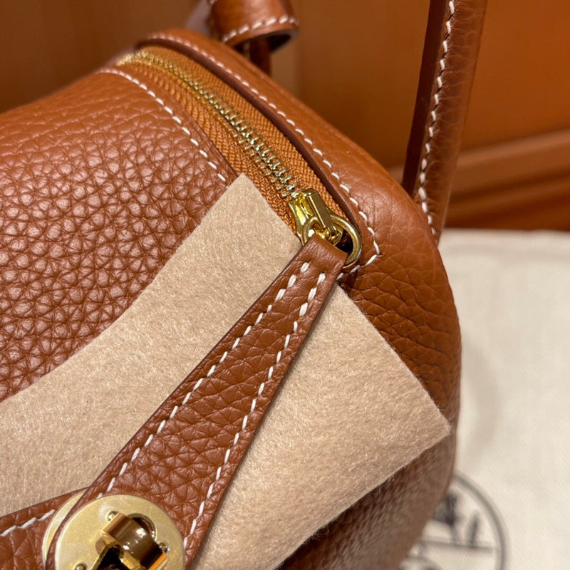 Glami - HMS Bags - 1328