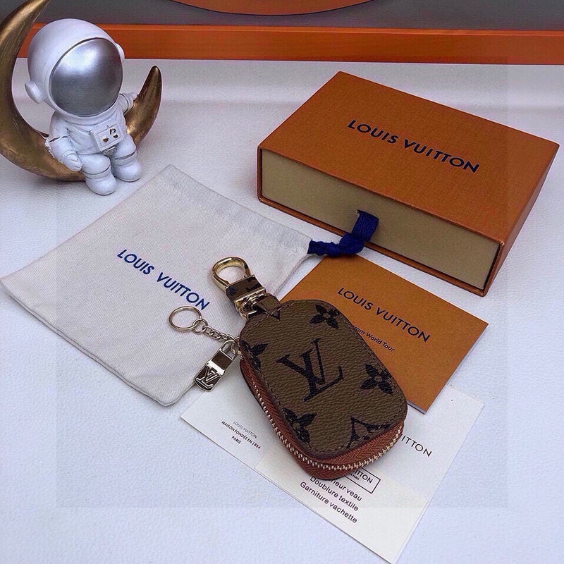 Glami - Mix Keychains - 112