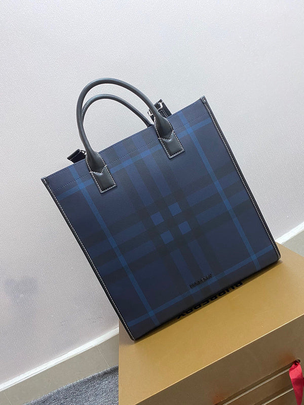 Glami- - BOR Bags - 085