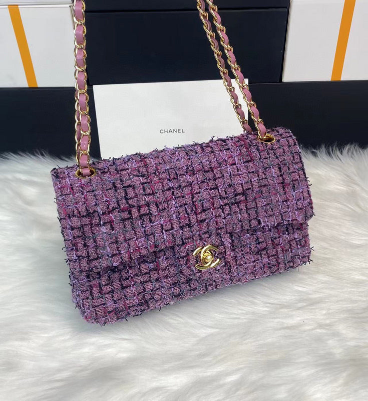 glamy - CHL Bags - 3214
