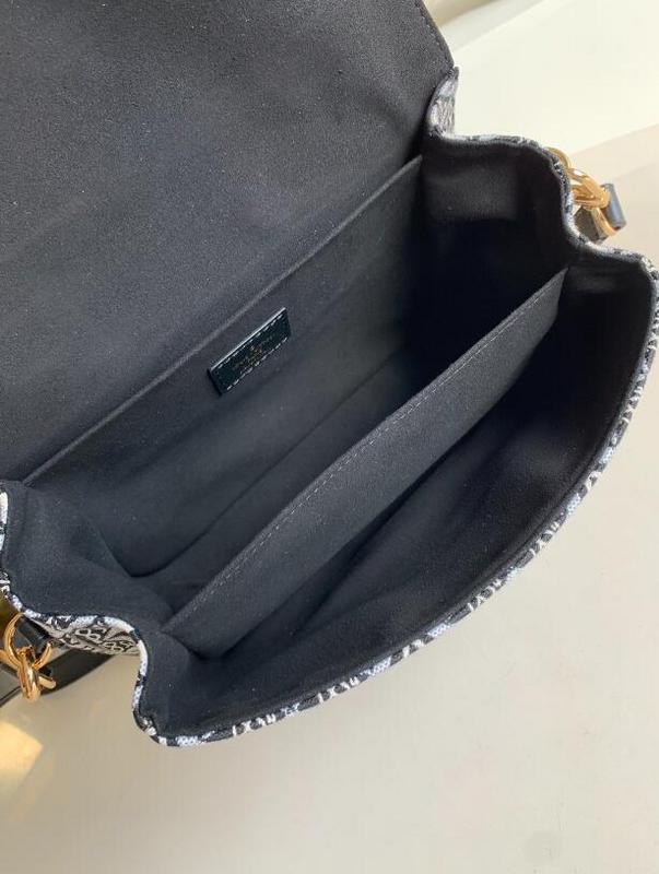 glamy - LOV Bags - 2609