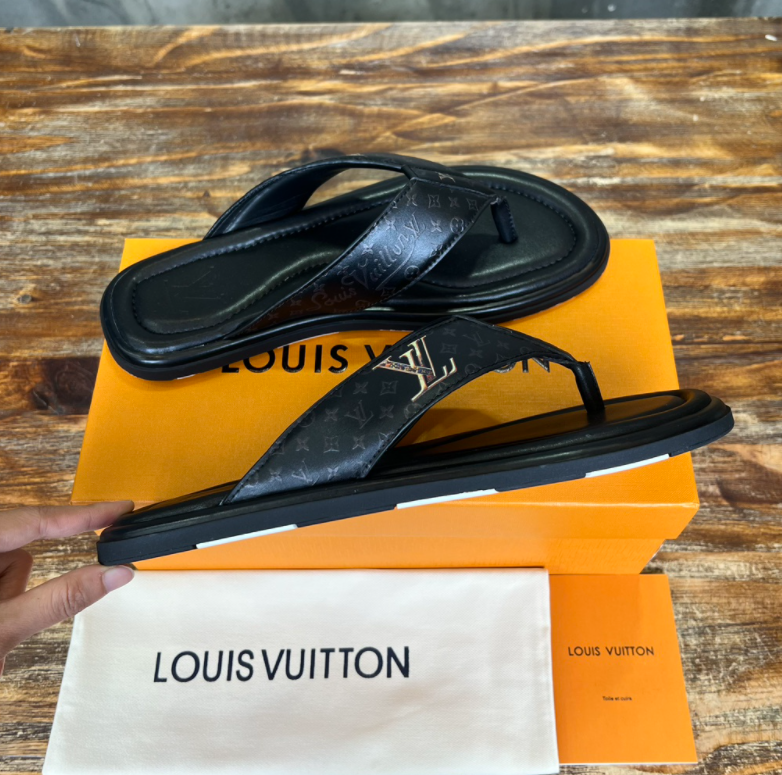 SAMC - LOV Men Shoes - 016