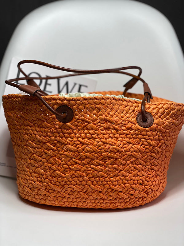 Glamy - LWO Bags - 769