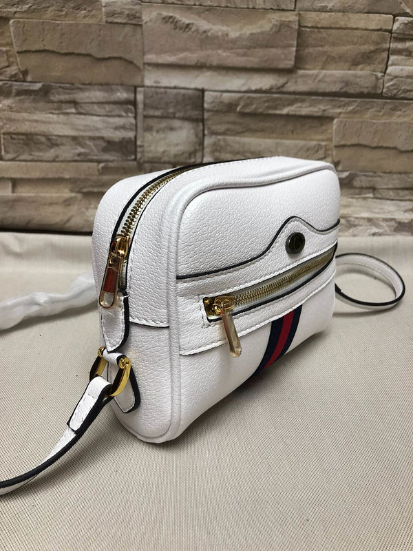 Glami - GUKI Bags - 2447