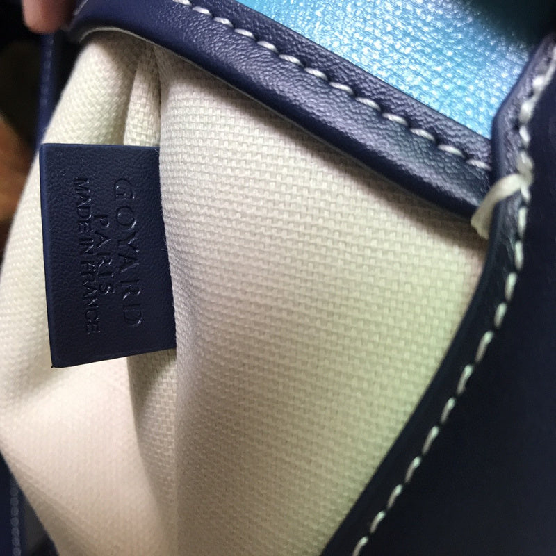 Glami-i - GYO Bags - 316