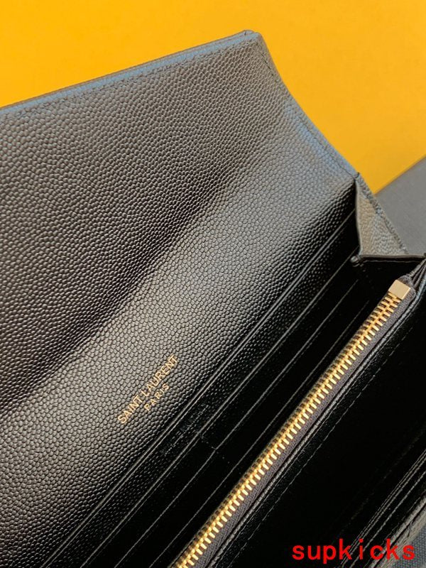 Glami- - Mix Wallets - 095