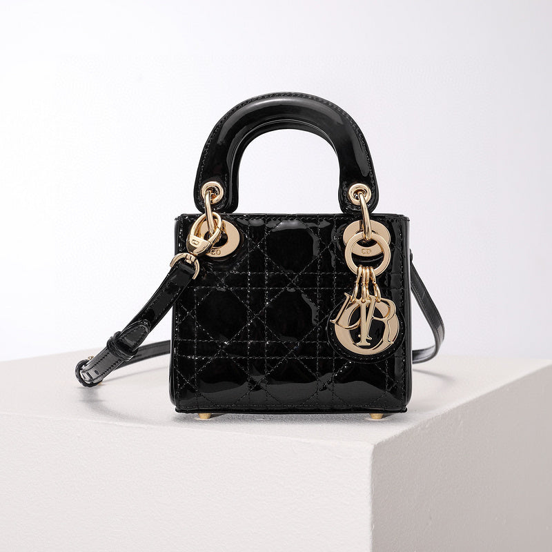 BLUSH BAGZ - Dior Bags - 223