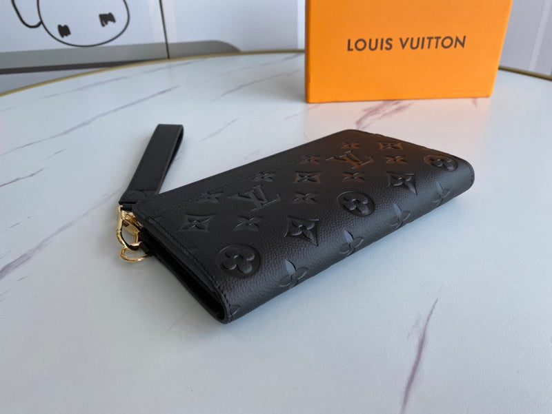 Satchel Bags - VL1 Bags - 192