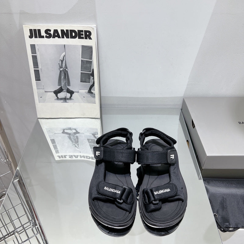Satchel Bags - BGA Shoes - 791