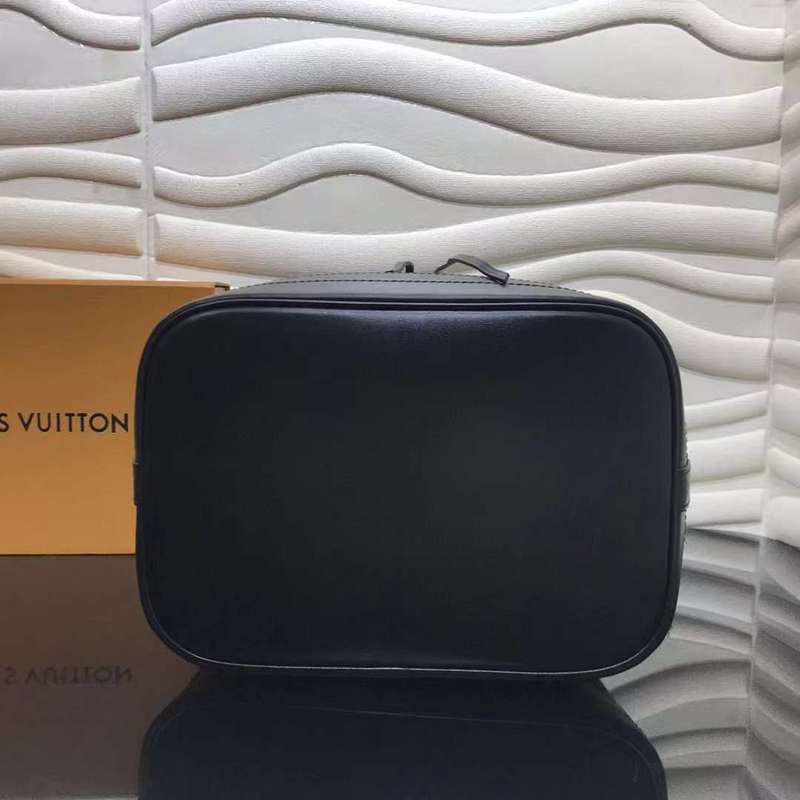 Glami- Glami- Lu-Vi bags - 11837