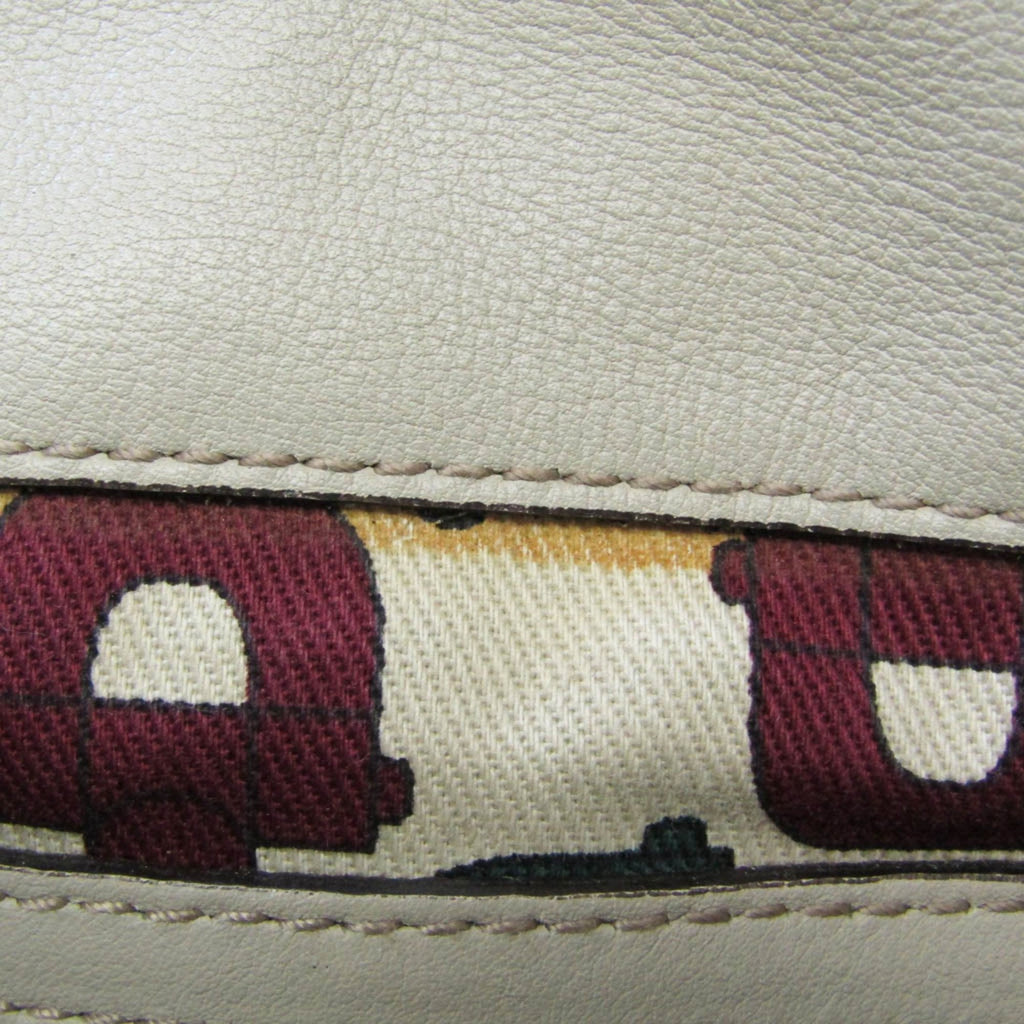 Gucci Hysteria