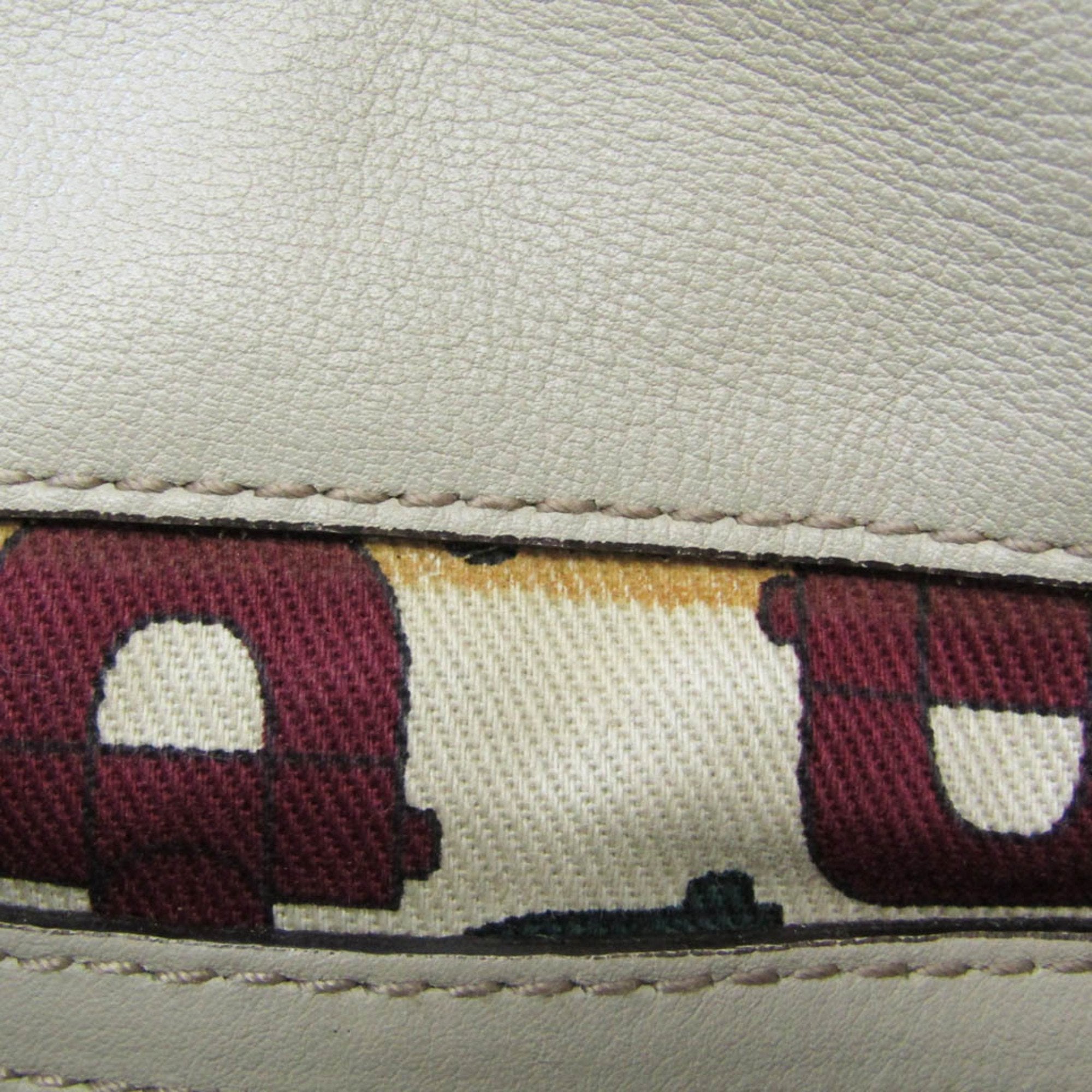 Gucci Hysteria